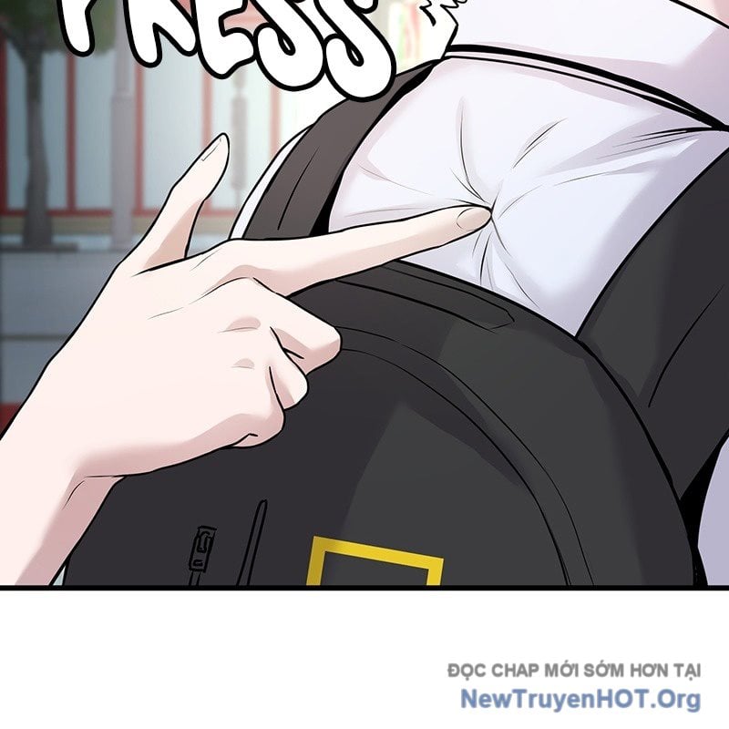 Trở Về Bên Chanbi: Chapter 13