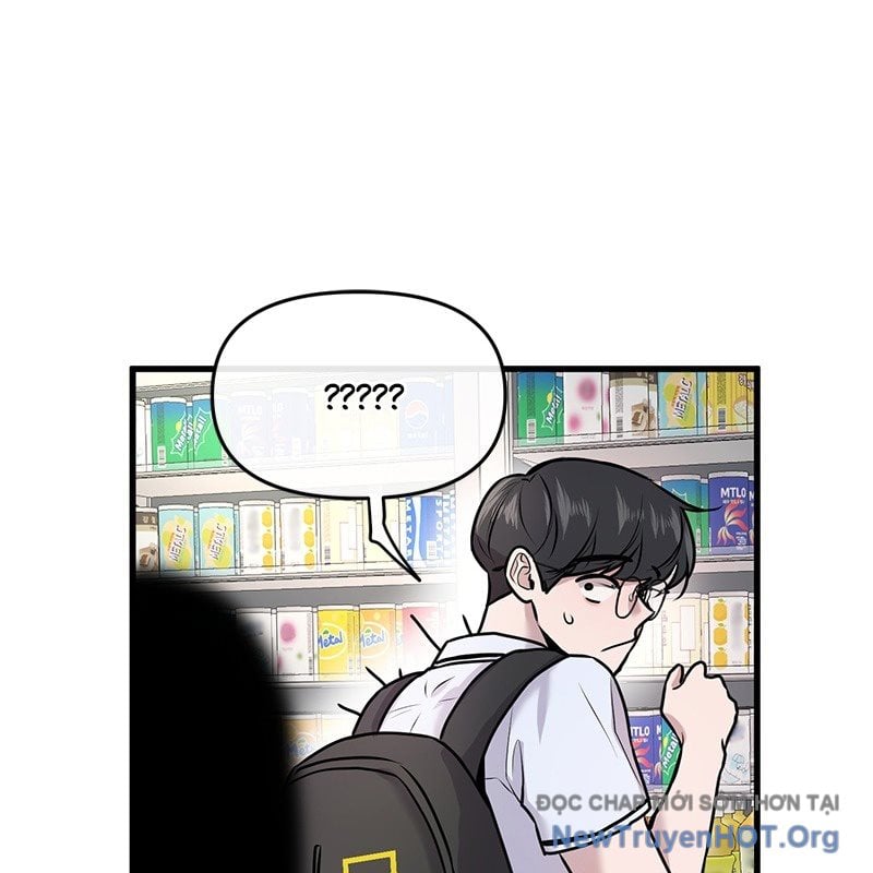 Trở Về Bên Chanbi: Chapter 13