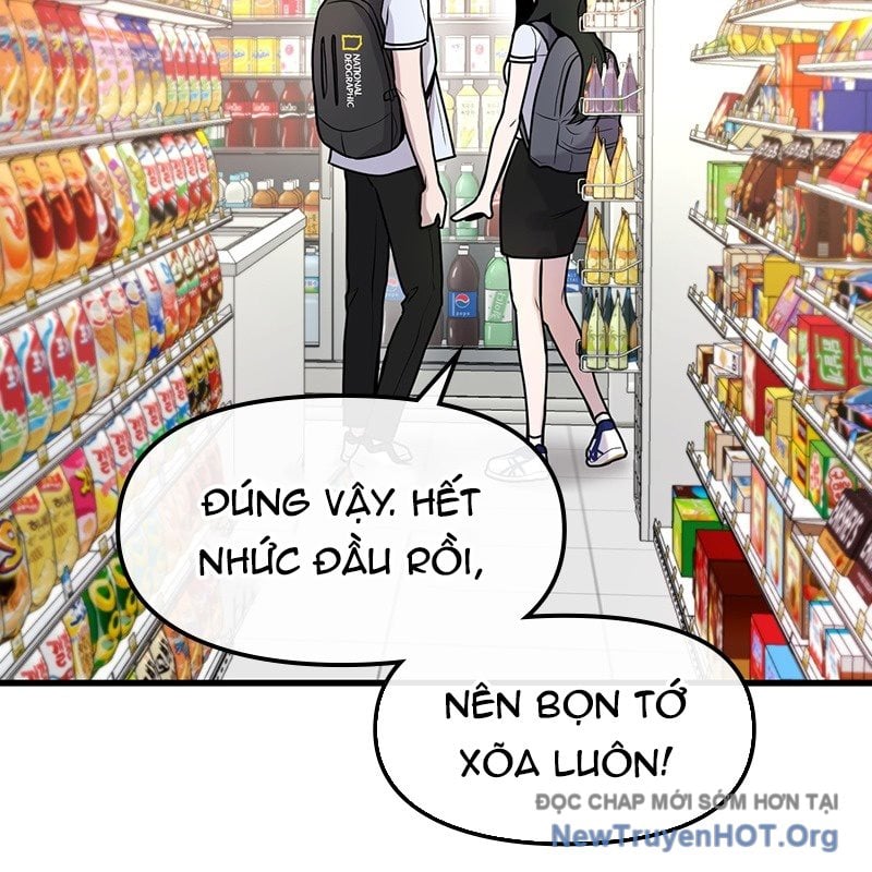 Trở Về Bên Chanbi: Chapter 13