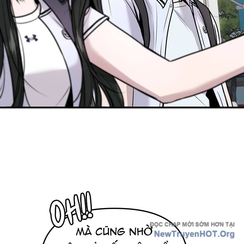 Trở Về Bên Chanbi: Chapter 13