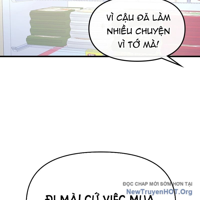 Trở Về Bên Chanbi: Chapter 13