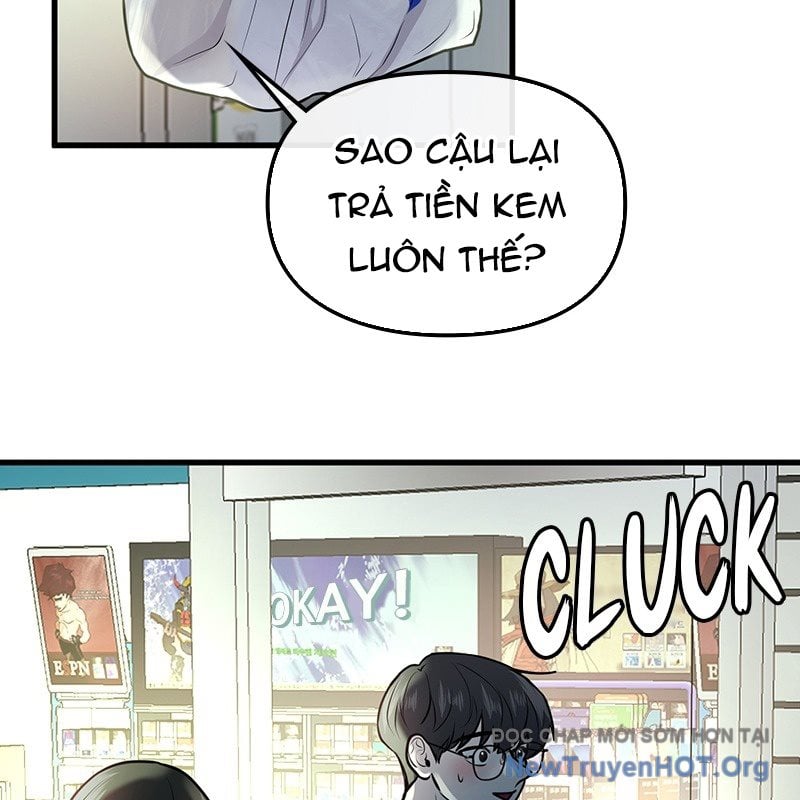 Trở Về Bên Chanbi: Chapter 13