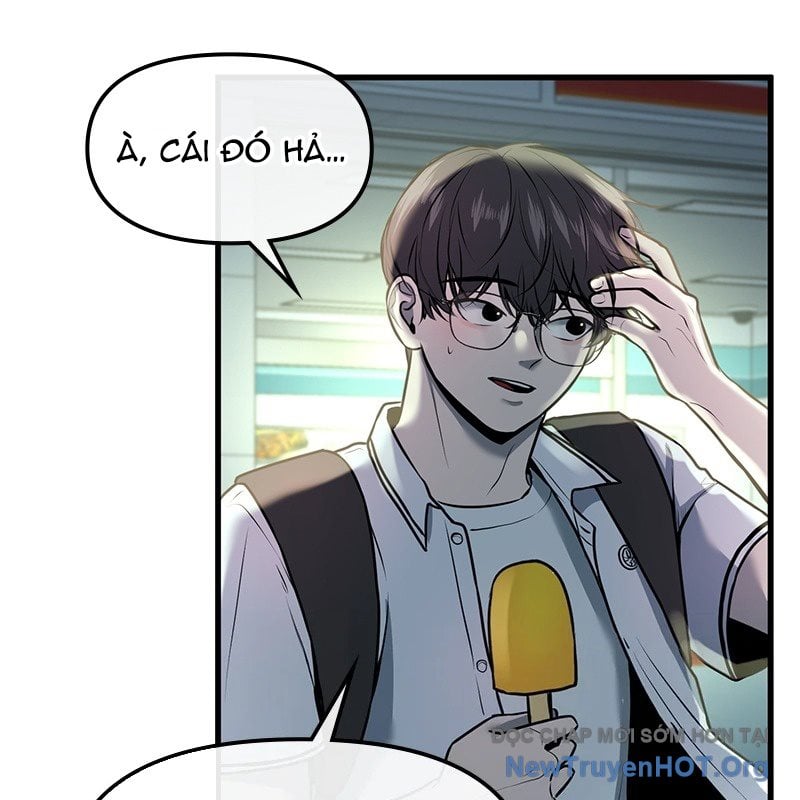 Trở Về Bên Chanbi: Chapter 13