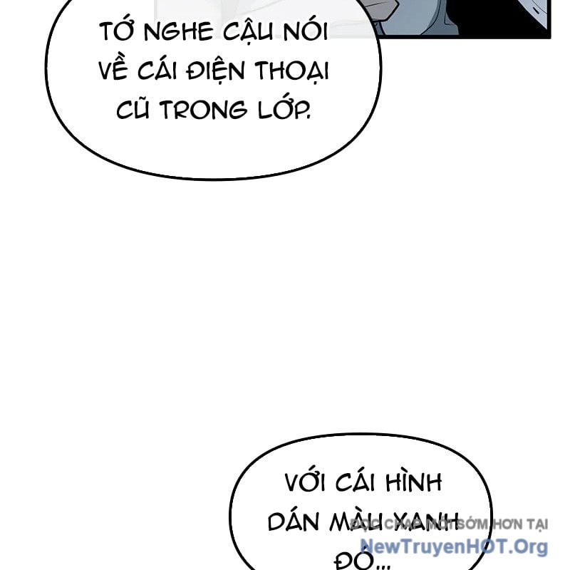 Trở Về Bên Chanbi: Chapter 13