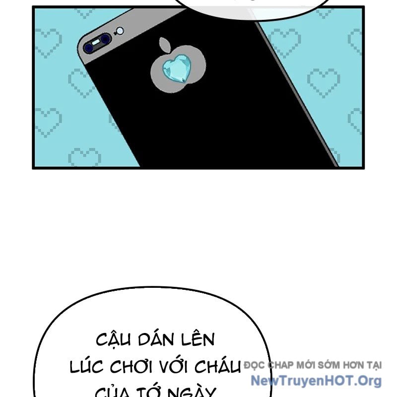 Trở Về Bên Chanbi: Chapter 13