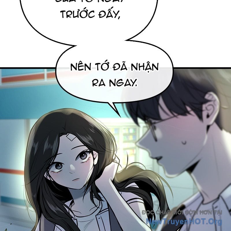 Trở Về Bên Chanbi: Chapter 13