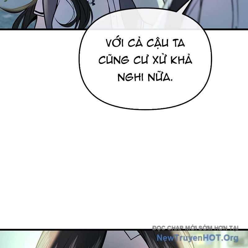 Trở Về Bên Chanbi: Chapter 13