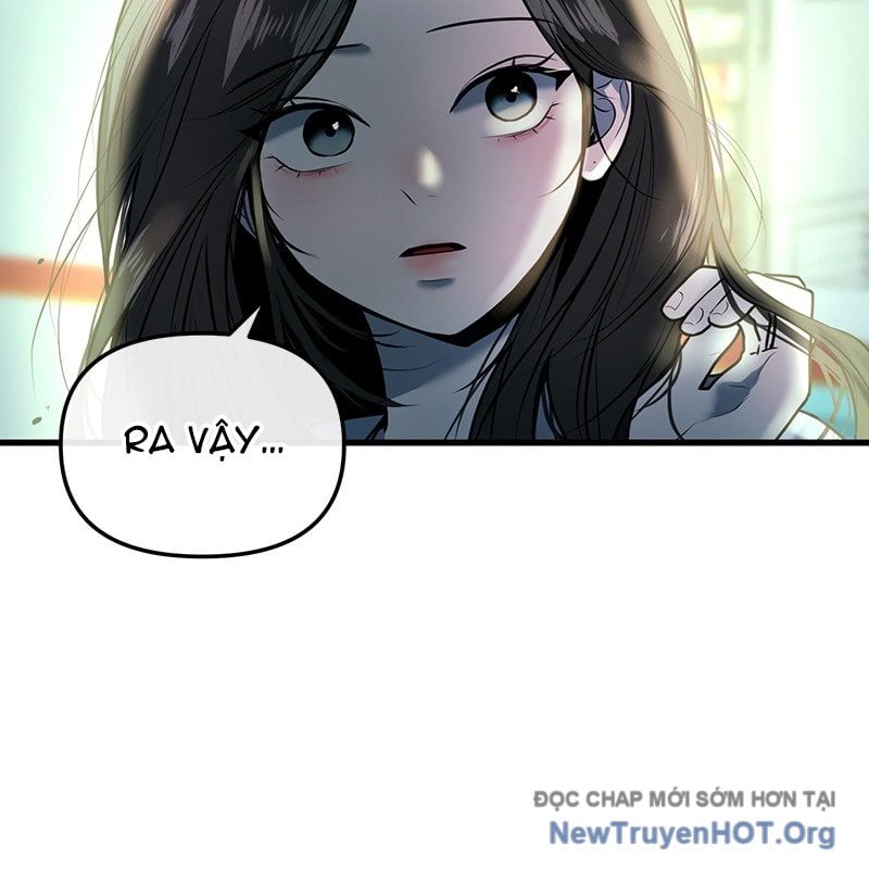 Trở Về Bên Chanbi: Chapter 13