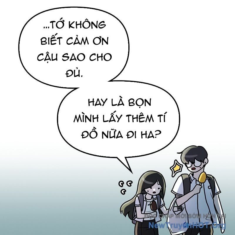 Trở Về Bên Chanbi: Chapter 13