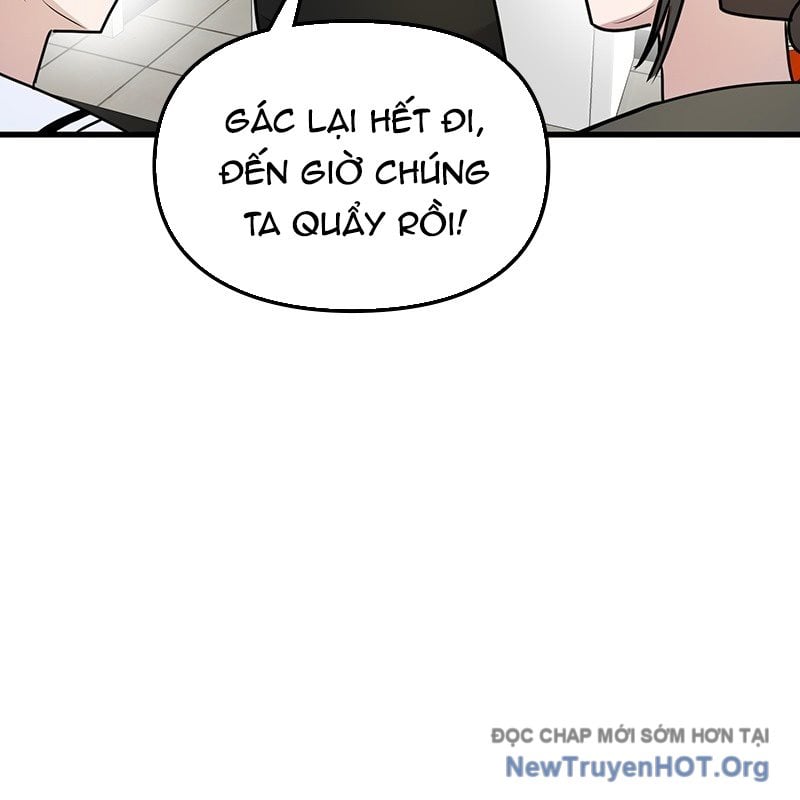 Trở Về Bên Chanbi: Chapter 13