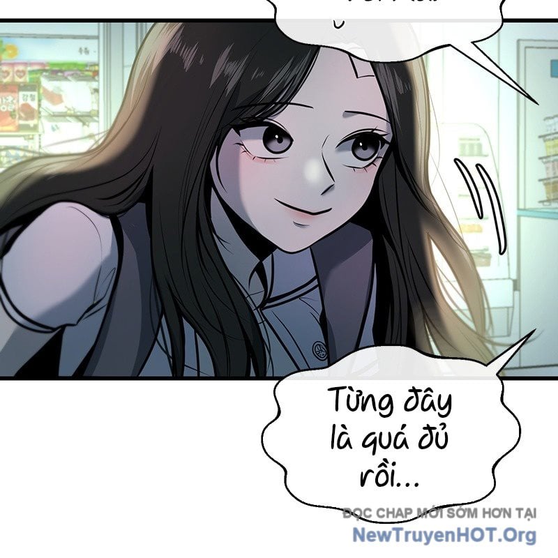 Trở Về Bên Chanbi: Chapter 13