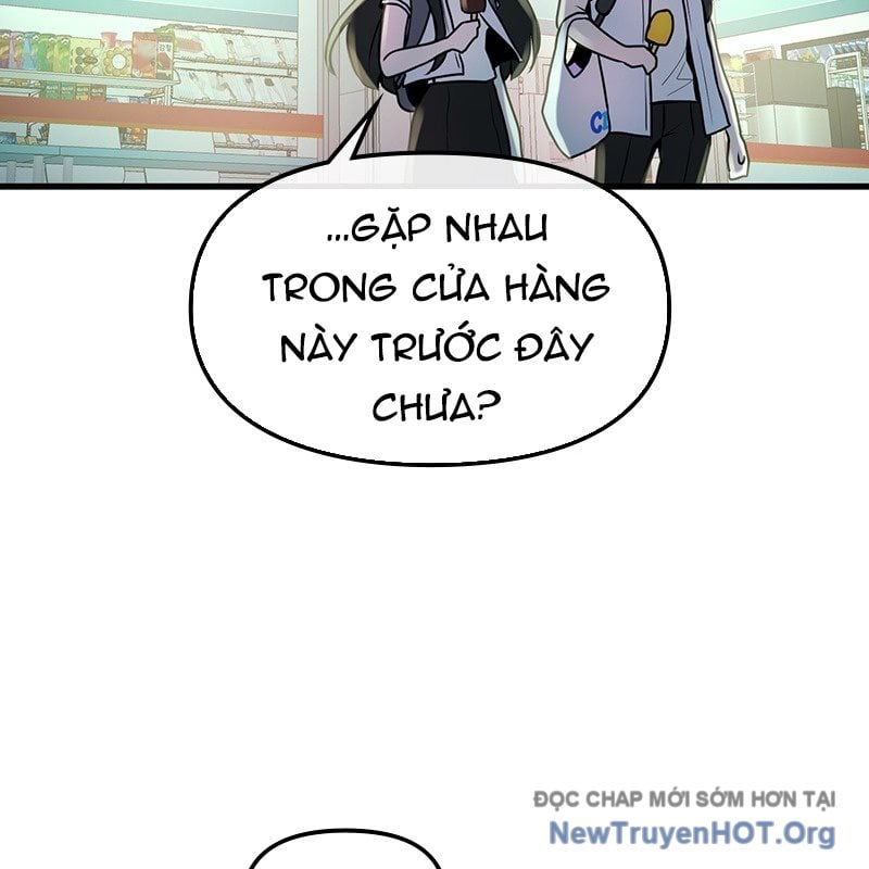 Trở Về Bên Chanbi: Chapter 13