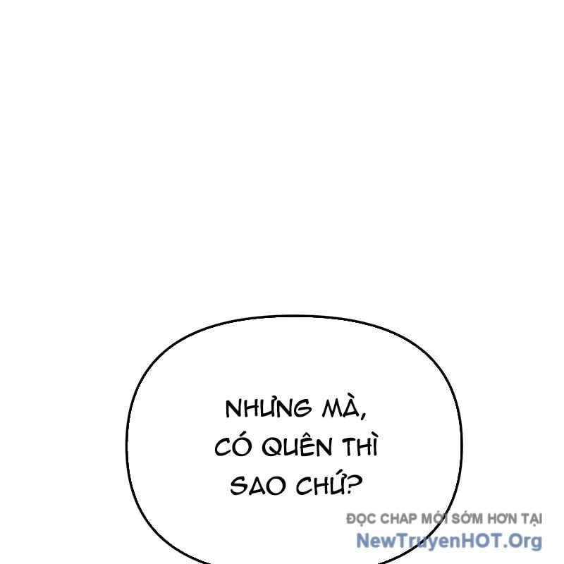 Trở Về Bên Chanbi: Chapter 13