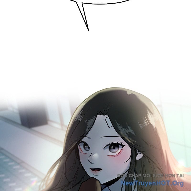 Trở Về Bên Chanbi: Chapter 13