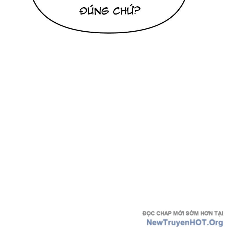 Trở Về Bên Chanbi: Chapter 13