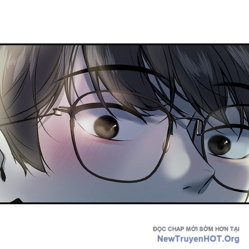 Trở Về Bên Chanbi: Chapter 13