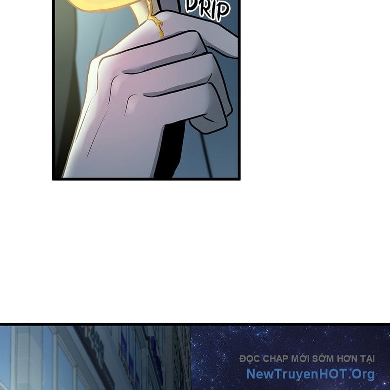 Trở Về Bên Chanbi: Chapter 13