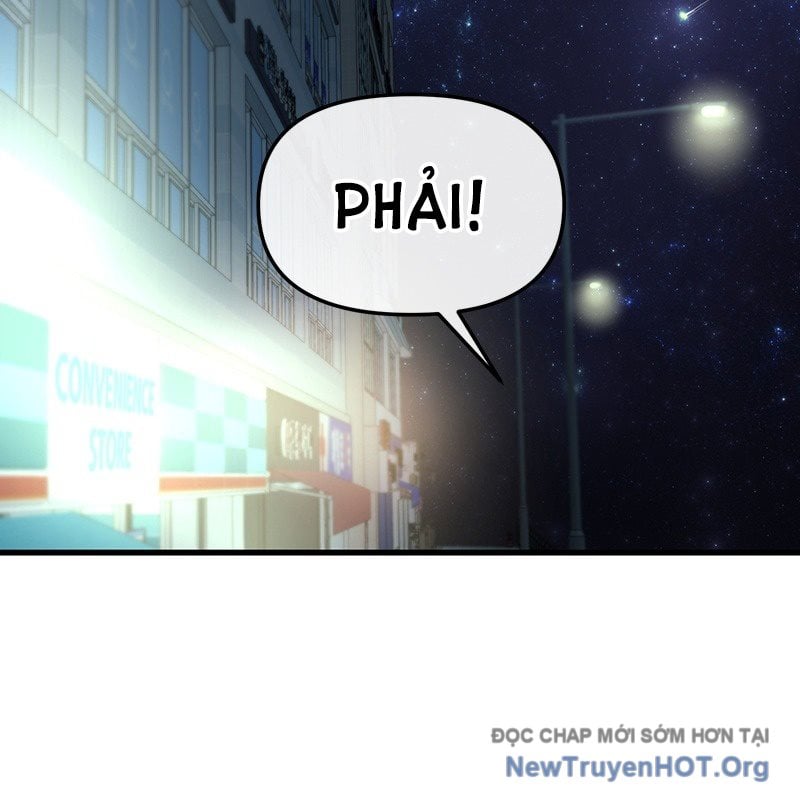 Trở Về Bên Chanbi: Chapter 13