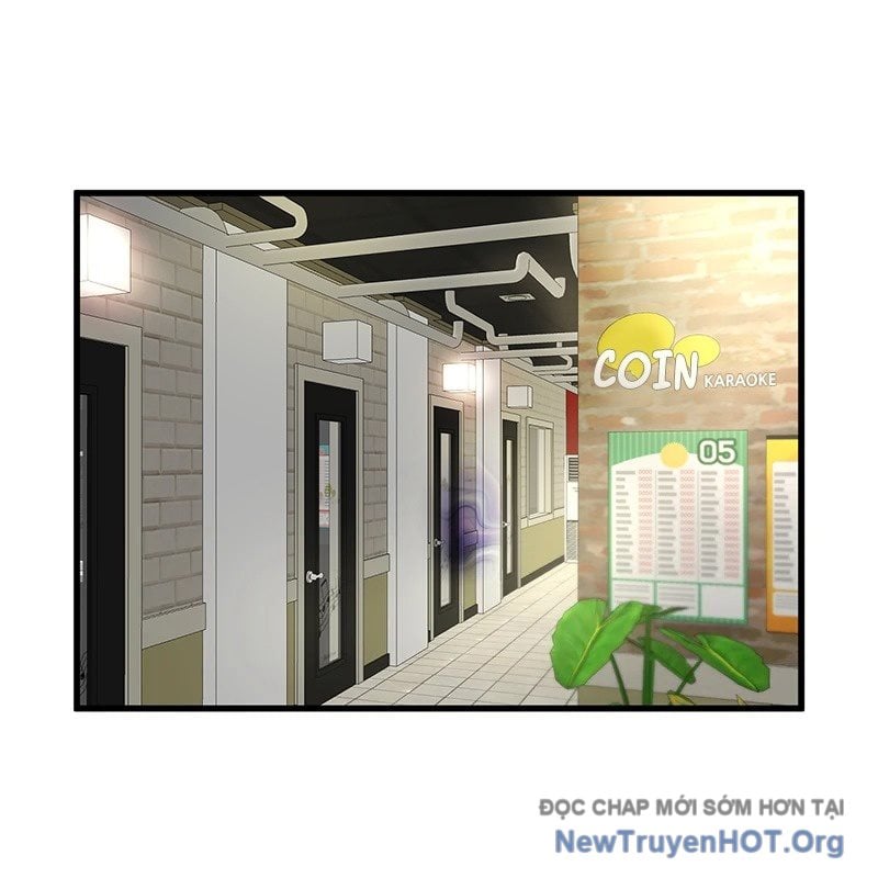 Trở Về Bên Chanbi: Chapter 13