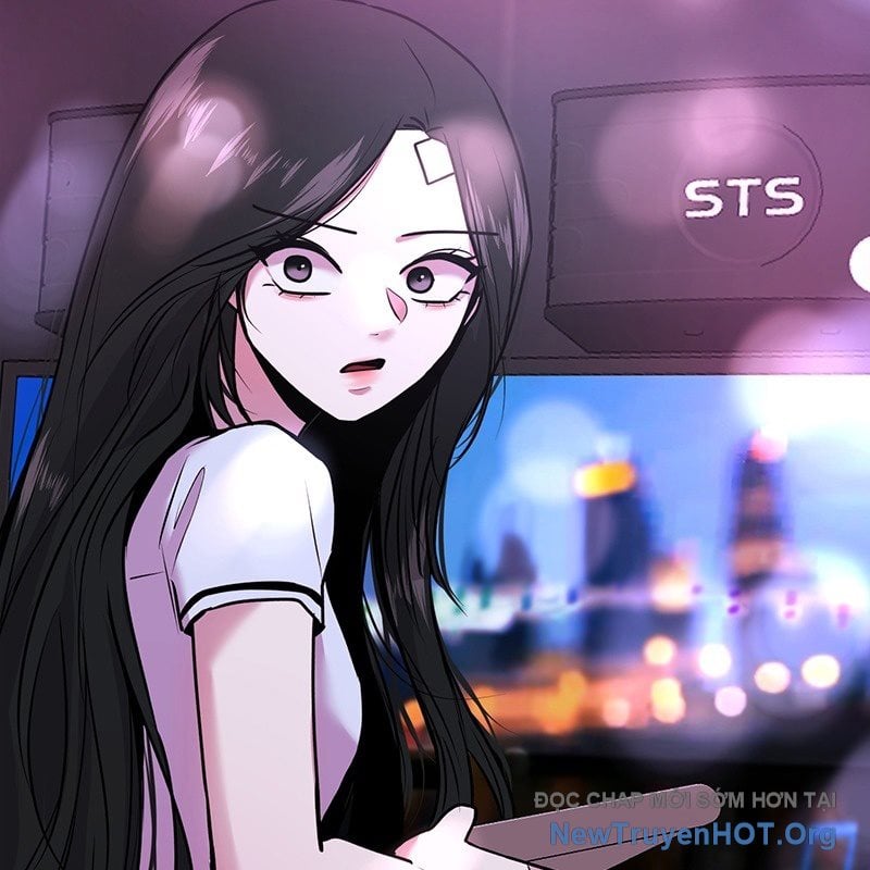 Trở Về Bên Chanbi: Chapter 13