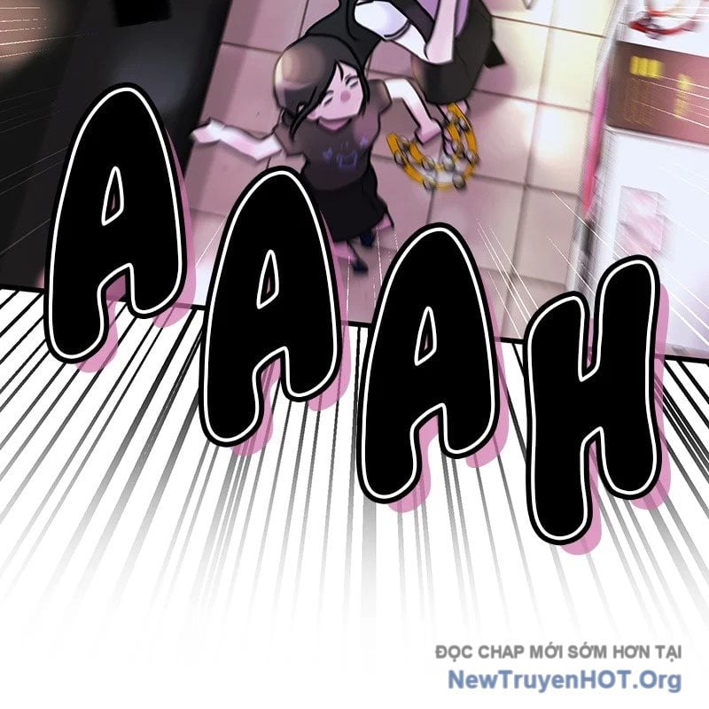 Trở Về Bên Chanbi: Chapter 13