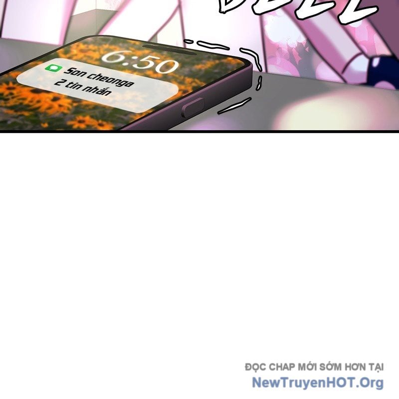 Trở Về Bên Chanbi: Chapter 13