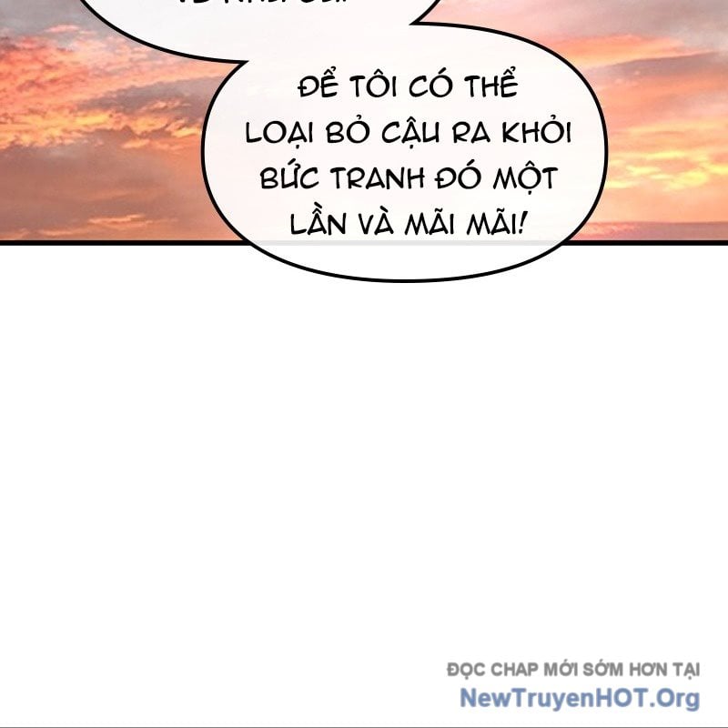 Trở Về Bên Chanbi: Chapter 13