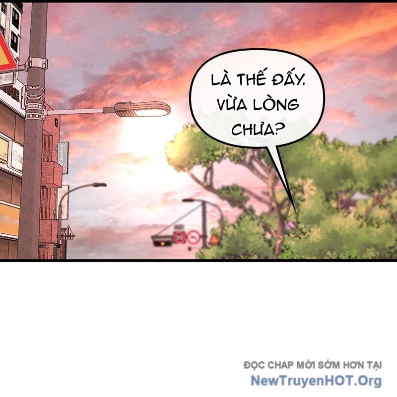 Trở Về Bên Chanbi: Chapter 13