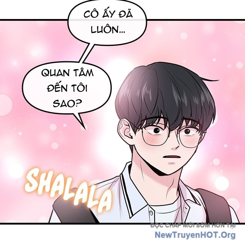Trở Về Bên Chanbi: Chapter 13