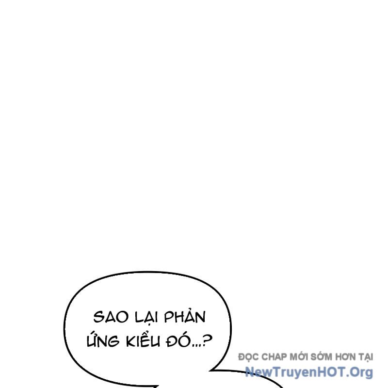 Trở Về Bên Chanbi: Chapter 13