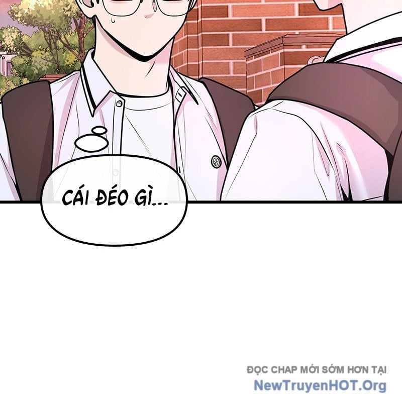 Trở Về Bên Chanbi: Chapter 13