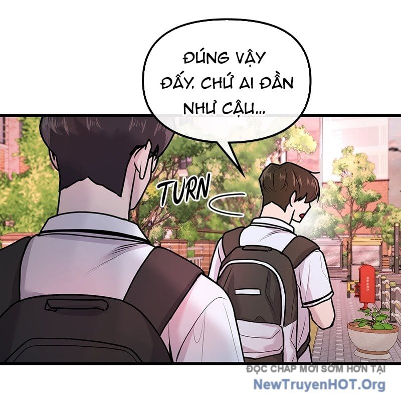 Trở Về Bên Chanbi: Chapter 13