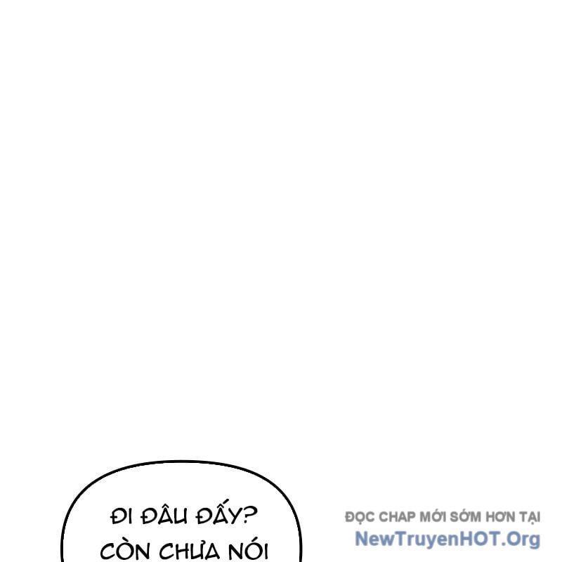 Trở Về Bên Chanbi: Chapter 13