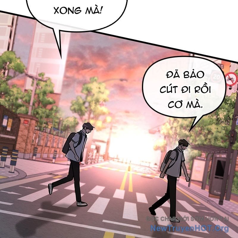 Trở Về Bên Chanbi: Chapter 13