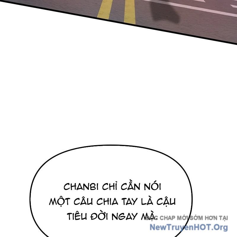 Trở Về Bên Chanbi: Chapter 13