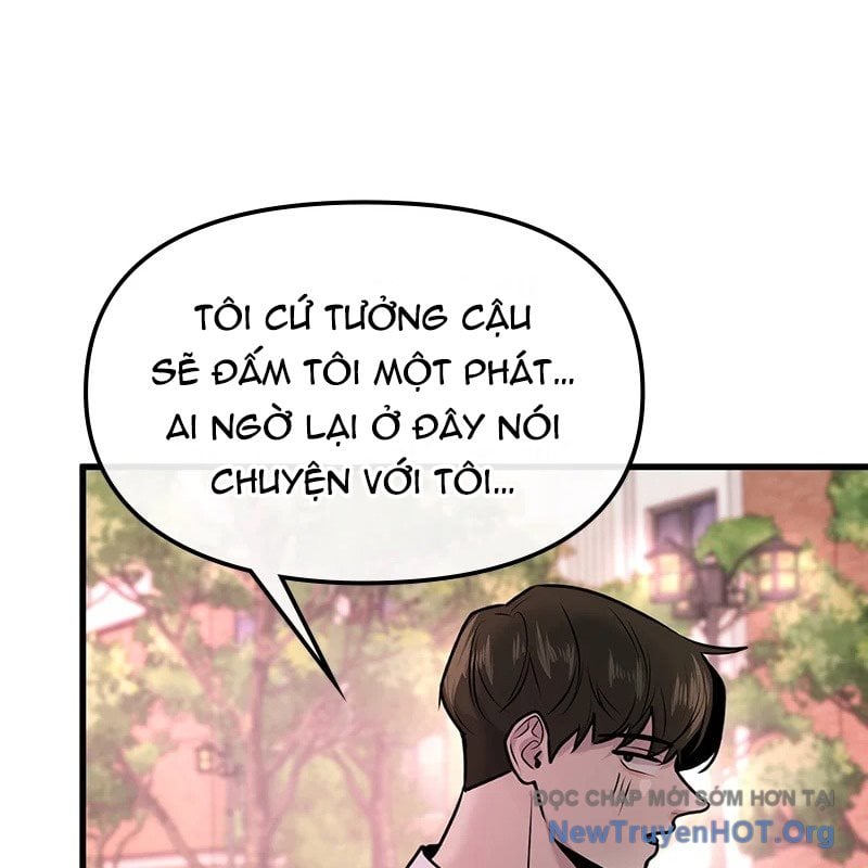 Trở Về Bên Chanbi: Chapter 13