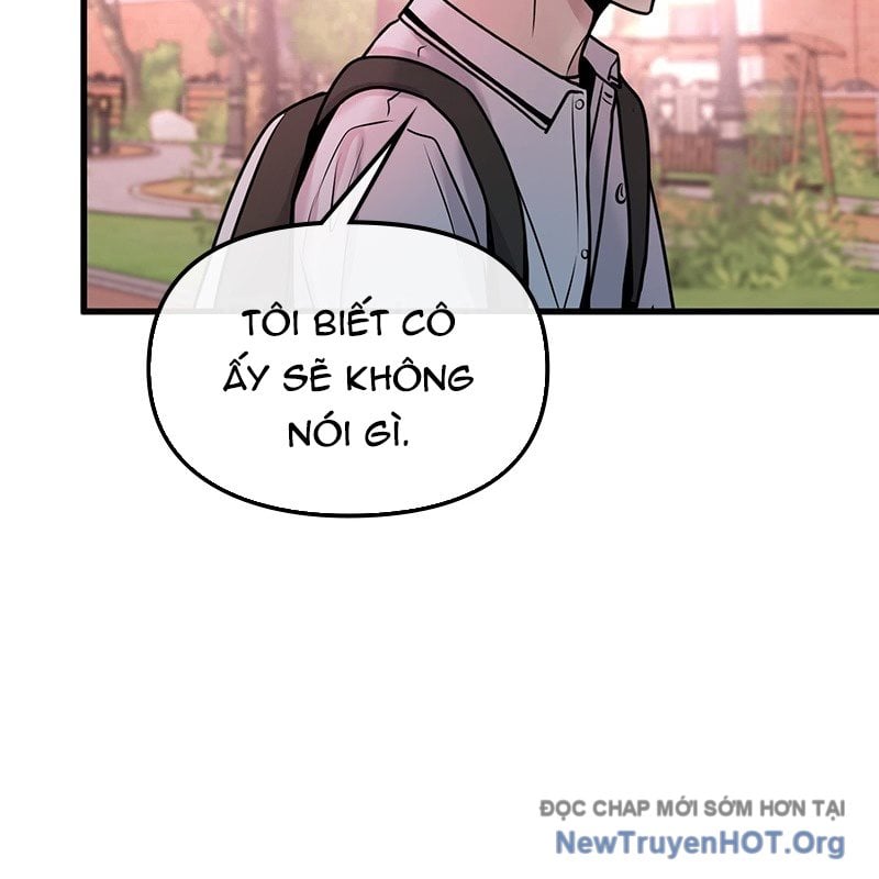 Trở Về Bên Chanbi: Chapter 13