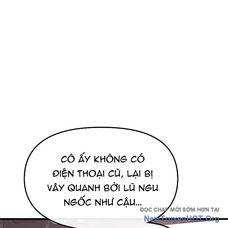 Trở Về Bên Chanbi: Chapter 13