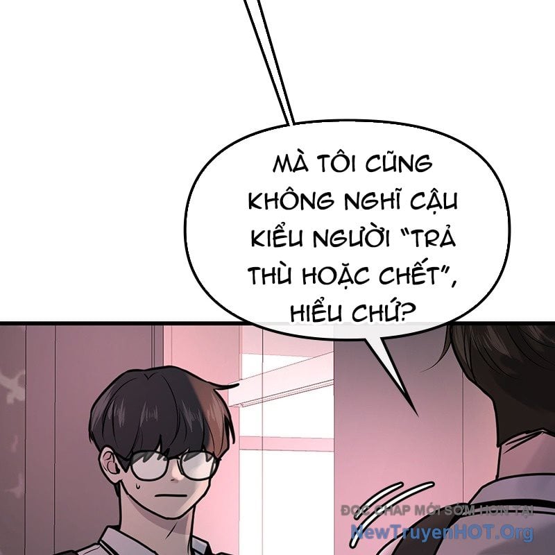 Trở Về Bên Chanbi: Chapter 13