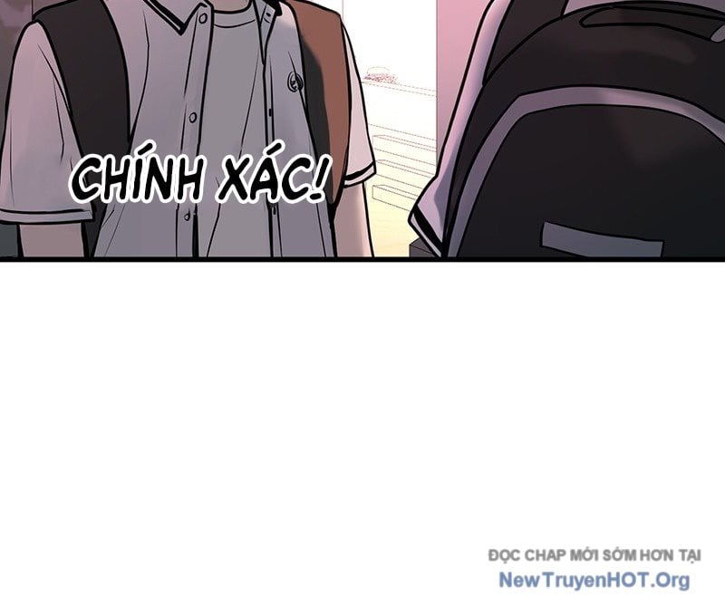 Trở Về Bên Chanbi: Chapter 13