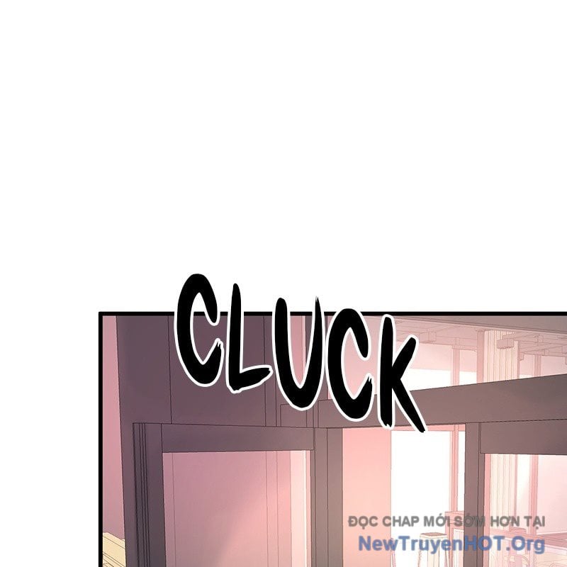 Trở Về Bên Chanbi: Chapter 13