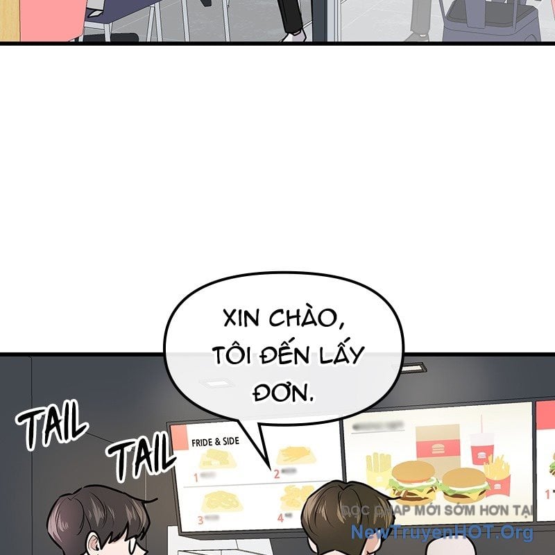 Trở Về Bên Chanbi: Chapter 13