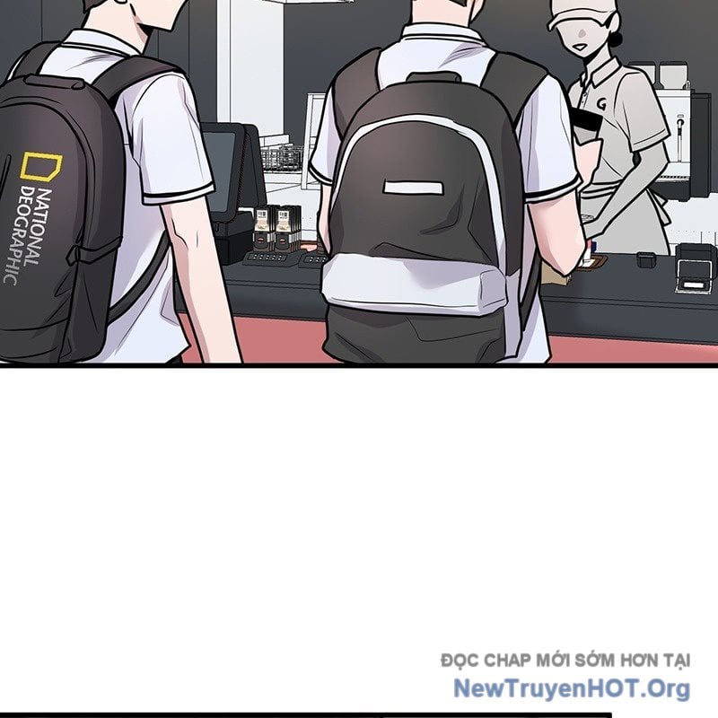 Trở Về Bên Chanbi: Chapter 13