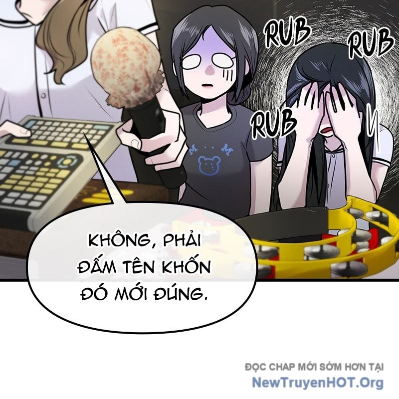 Trở Về Bên Chanbi: Chapter 13