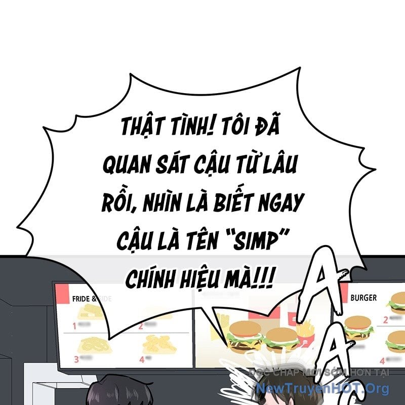 Trở Về Bên Chanbi: Chapter 13