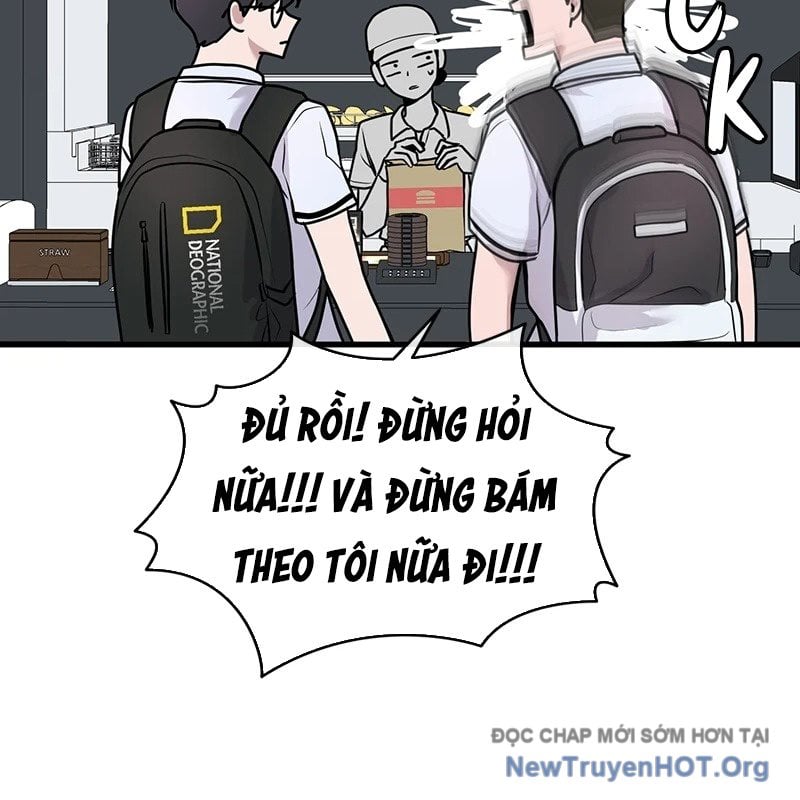 Trở Về Bên Chanbi: Chapter 13