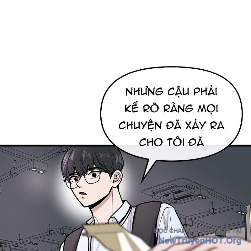 Trở Về Bên Chanbi: Chapter 13
