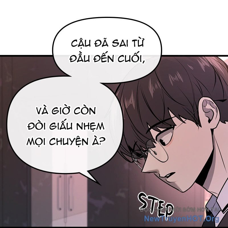 Trở Về Bên Chanbi: Chapter 13