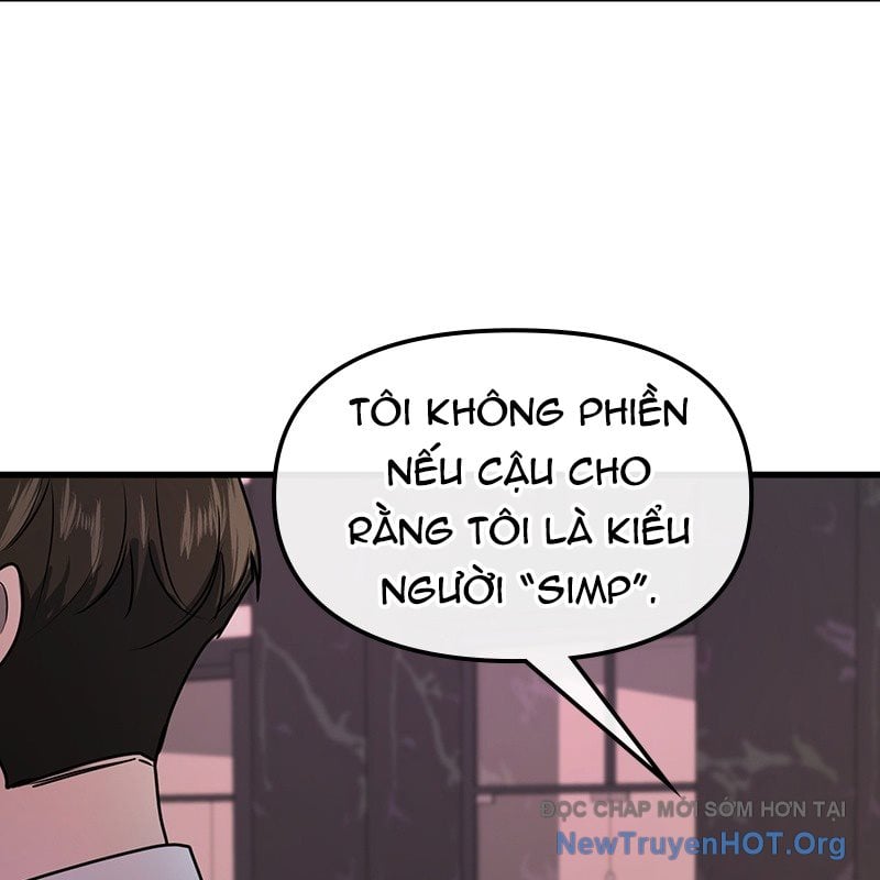Trở Về Bên Chanbi: Chapter 13