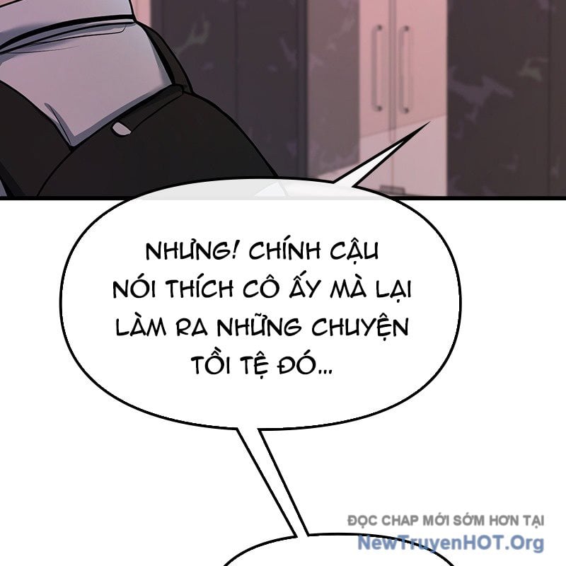 Trở Về Bên Chanbi: Chapter 13